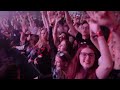 siloparty 2022 official aftermovie