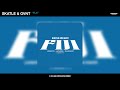 Skatle, GVNT - FIJI (Official Audio) ft. Lowfeye, LaCabra & Blue Pappi