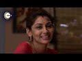 Kumkum Bhagya - Quick Recap 878_879_880 - Zarina, Kirpal Singh, Jamila - Zee TV