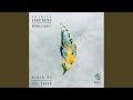 Nothing To Hide (Original Mix)