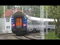 ep07 517 z  pkp intercity ic 83172