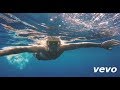 Justin Bieber feat. Niall Horan - Dreams (New Song 2017) | Music Video