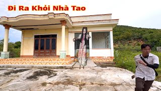 Xém Hụt Hơi Khi Vào Nhà Việt Kiều Mỹ Xinh Đẹp  Còn Tài Sản Có Giá Trị