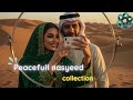 Light in the Darkness | Uplifting Islamic Nasheed ✨