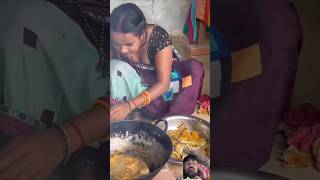 Chuna lal comedy video | maithili comedy #comedyvideos #youtubeshorts #comedy #shorts #funny