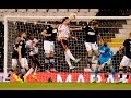 13. Fernando Amorebieta, Bolton Wanderers (H)