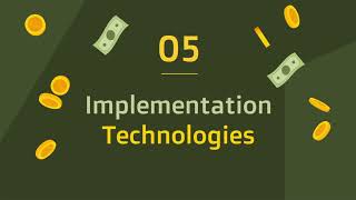 COMP 482- Final video presentation