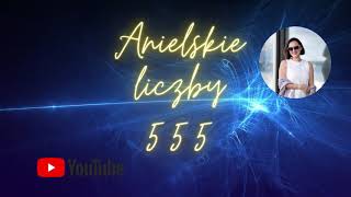 Anielskie liczby 5:55