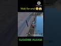 FREE FIRE NEW TRICK 🧐😱#TIPS AND TRICK VIDEO#SHORT#VIRAL#TRANDING#VIDEO