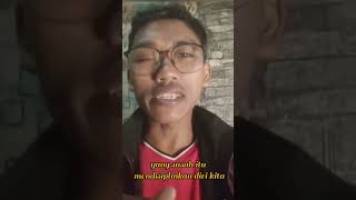 Ngonten itu tidak Susah! yang susah itu membuat diri kita disiplin, Konsisten dan tidak menunda!