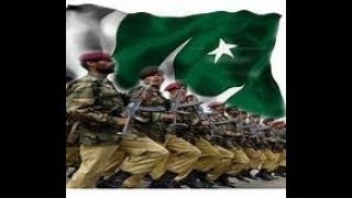 Tik Tok Video Pakistan Army // Tik Tok Musically Video Collection