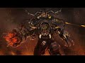 tales of the orks new 10th edition warhammer 40 000 lore