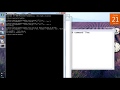 How to get value from command line arguments in python