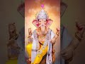 Jai ganesh chaturthi 5 #25thjan #song #25thjune