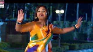 Whatsapp ke message Banke Dhaniya Simbu Sultanpur video song
