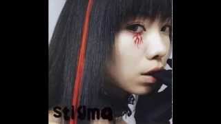 妖精帝國 (Yousei Teikoku) - 沈黙の繭 (Chinmoku no Mayu) [rus sub]