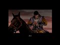 （ps2）真・三國無双４　empires　プレイ動画25（５週目）　by　kanan