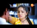 Vasudha - वसुधा - New Show - Mon-Fri At 10:30 PM - Promo - Zee Tv