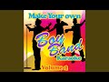 Never Forget (Karaoke)