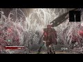 codevein_61 cathedral @93% w dj kalloy s