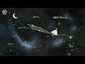 playlist 🦄 한편의 동화같은 이야기를 담은 겨울노래 플레이리스트 12월 쌀쌀한 날씨에도 기분좋게 듣기좋은 겨울 노래 모음