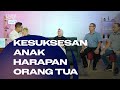 Kesuksesan Anak Harapan Orang Tua | Cerita Juara Ruangguru