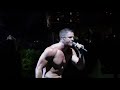 Imagine Dragons "Believer" Chicago 2018