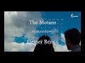 The Motans - Maraton | Elemer Remix