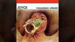 Joyce Moreno -  Pesadelo