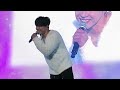 2024.12.24 화 휘성콘서트 winterfall 사랑은 맛있다