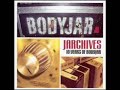 bodyjar fragile happiness