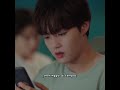 POV : penyesalan |#jihoon #treasure #shorts