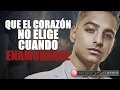 Maluma Ft. Cosculluela - Pretextos (Vídeo Lyric) #TKOL
