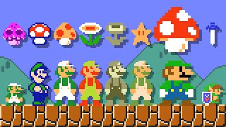 super mario bros x 1.4.4 super mario bros x 1.4.4