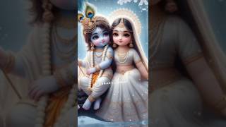 Radha_Krishna_Status_viralvideo _💫_ Radha_Krishna_Love_Status❤️_#radhakrishna# subscribe👈🏻