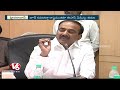 trs govt brought many reforms in civil supplies department says minister etela rajender v6 news