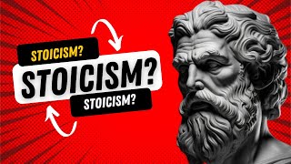 stoicism | Stoic Laws for Dark Times | Stoic quotes  |  #quotes_proverbs