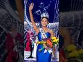 Question about AMERICAN PRESENCE IN THE PHILIPPINES Miss Universe (2015) Pia Wurtzbach