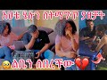 በእህቴ ፊት አዋረደቸኝ ከሄሉ ጋር ያለው ነገረ አብቅቷል🥹