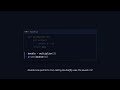 Closures - Python for Beginners