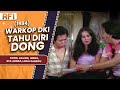 WARKOP DKI - TAHU DIRI DONG (1984) FULL MOVIE HD