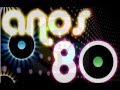 Discoteca anos 80 Mixed By Verssaly