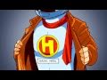 Hebring comic trailer .mov