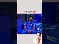 #hardikpandya #funny #viralvideo