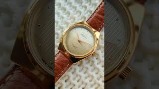 HMT Shrawan Watch Commercial | Cinematic | The Compass Wanderer  #shorts  #hmt  #hmtwatches