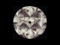 Rhys Fulber - Effigy [SG1778]