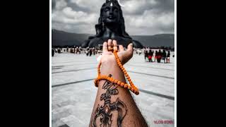 Ayiram kai unrenral songs /Devotion lord Shiva songs💙