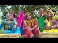 baisakhi celebrations in india bbc hindi