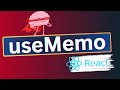 useMemo hook in React  explained by Frontend Master #reactjs #javascript #frontendmaster #webdev