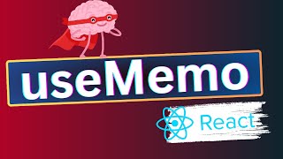 useMemo hook in React explained by Frontend Master #reactjs #javascript #frontendmaster #webdev